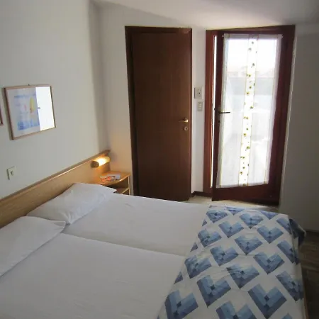 Apartamento Pharaon Con Piscine - Tipo F Bilocale Bibione